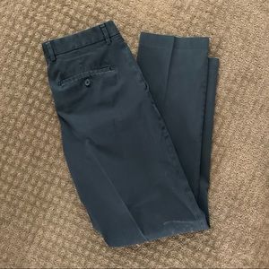 Express Dress Pant 32x34
